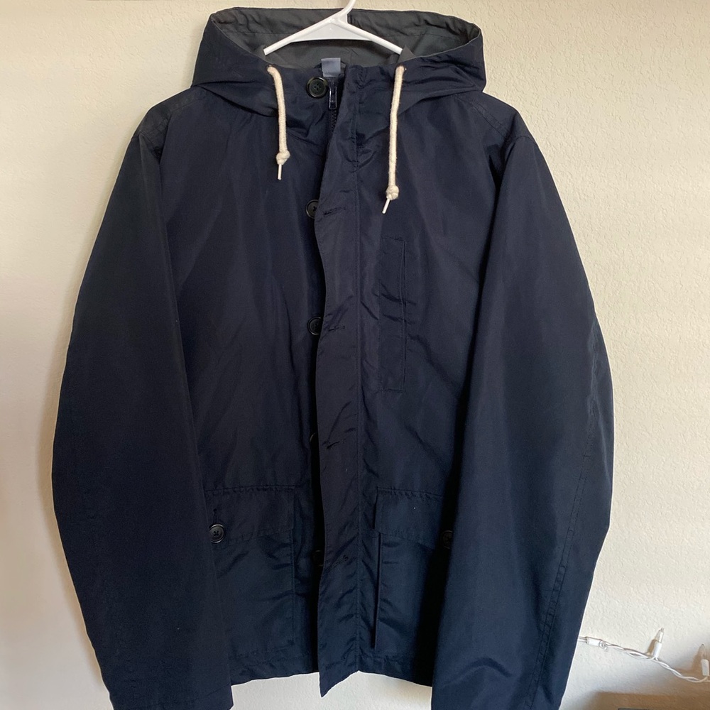 Old Navy Jacket